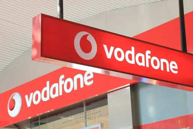 Facilities Specialist At Vodafone - STJEGYPT