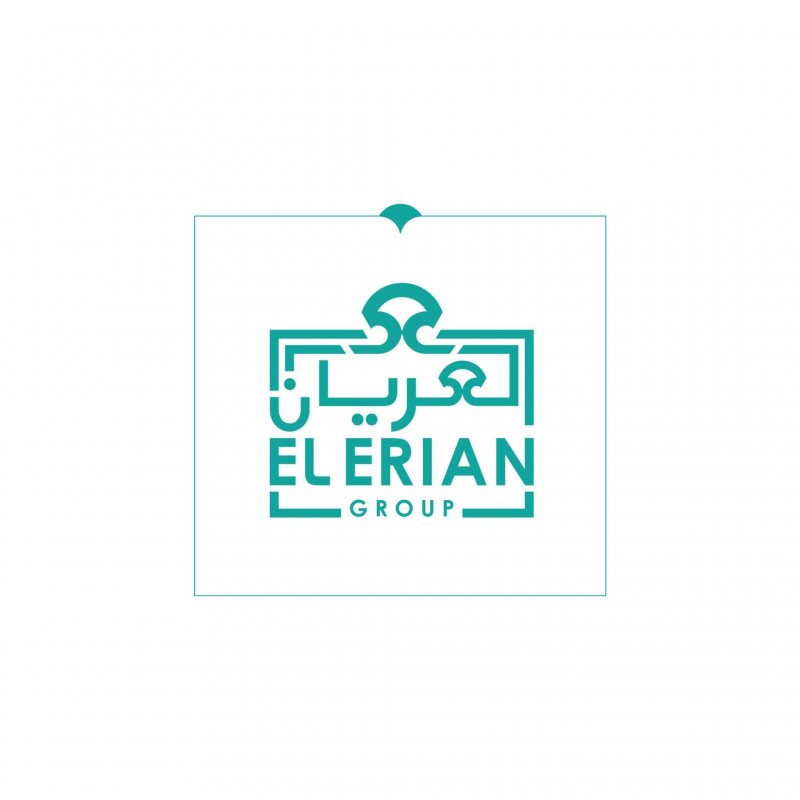 Financial Accountant at EL-Erian Group - STJEGYPT