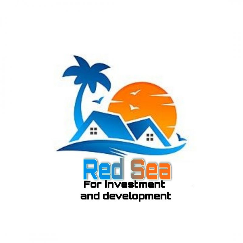 Accounting at Red Sea - STJEGYPT