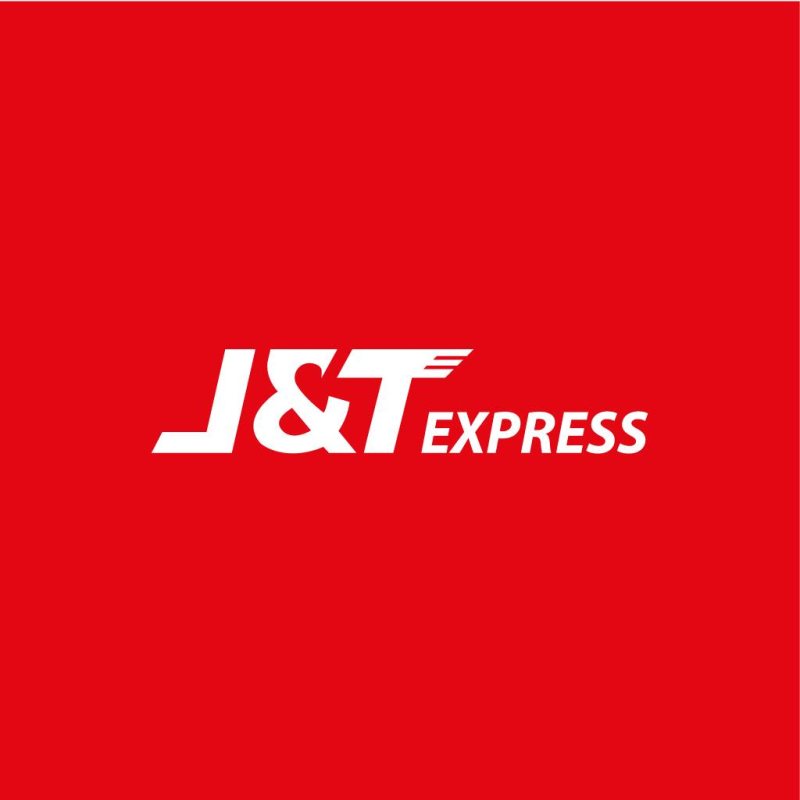 Administrative at J&T Express Egypt - STJEGYPT