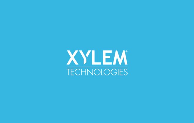 Supply Chain Engineer,Xylem Inc. - STJEGYPT