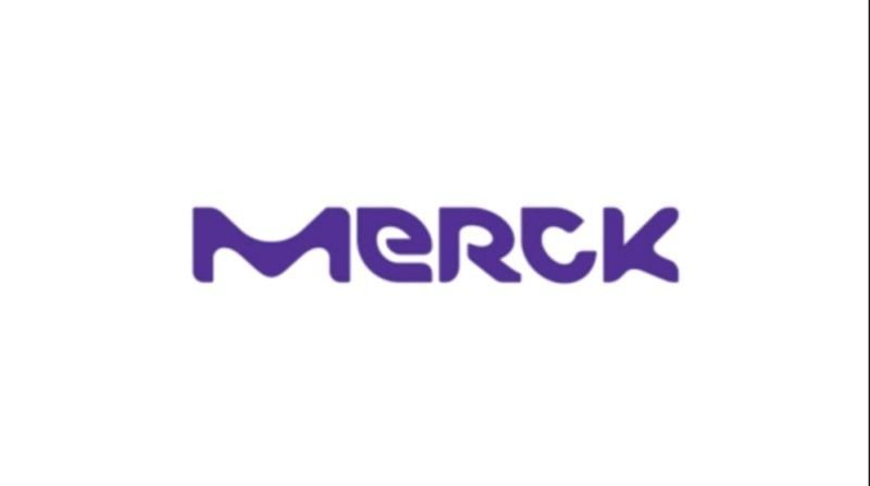 Merck Summer Internship 2022 - STJEGYPT