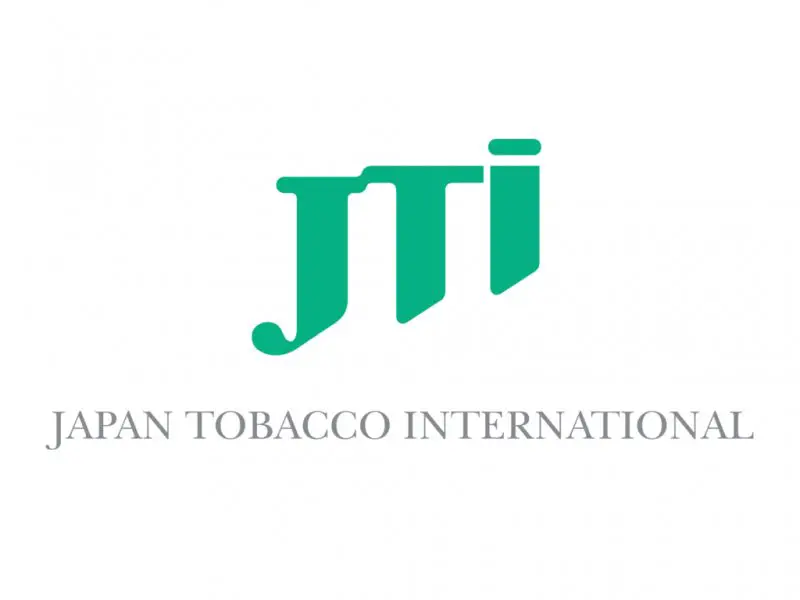 Management Team Assistant,JTI (Japan Tobacco International) - STJEGYPT