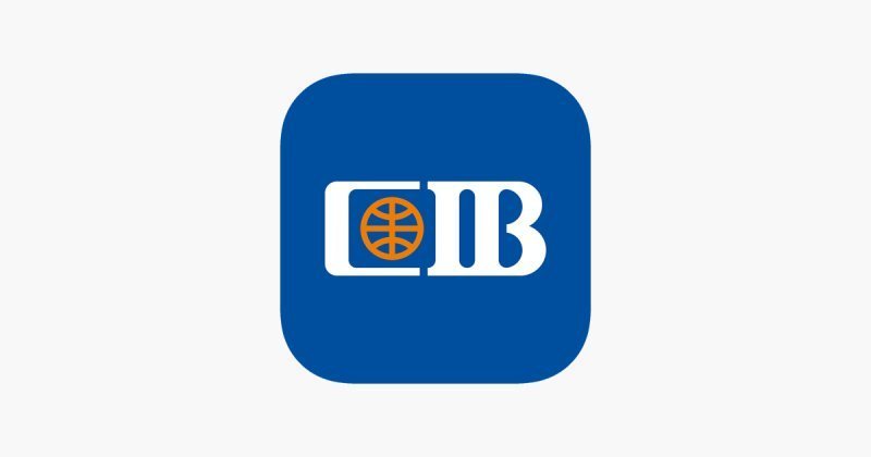 وظائف لحديثي التخرج في CIB - البنك التجاري الدولي - STJEGYPT