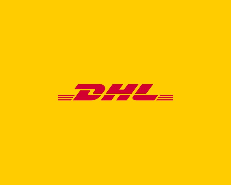 التدريب الصيفي للطلبة في شركة DHL تعتبر اكبر شركة شحن في العالم - STJEGYPT