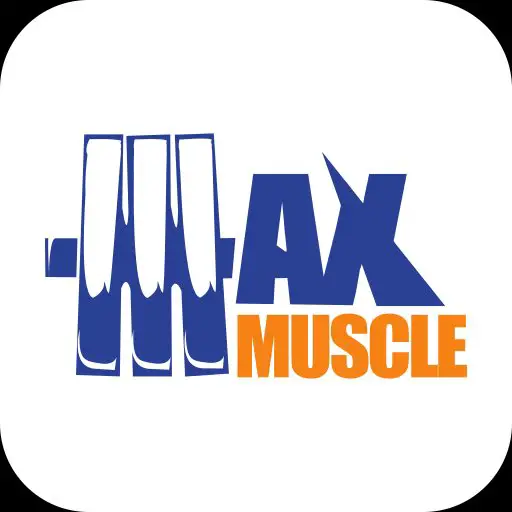 Accountant at Max Muscle Egypt - STJEGYPT