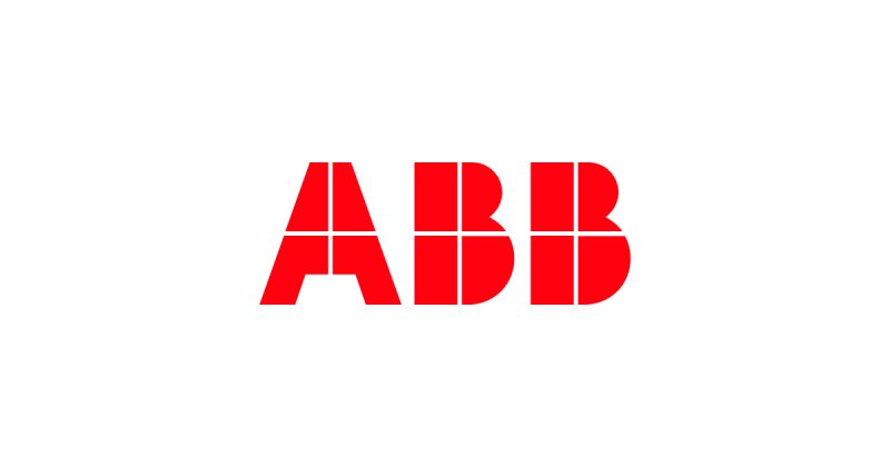 Tender and Quotation Specialist,ABB - STJEGYPT