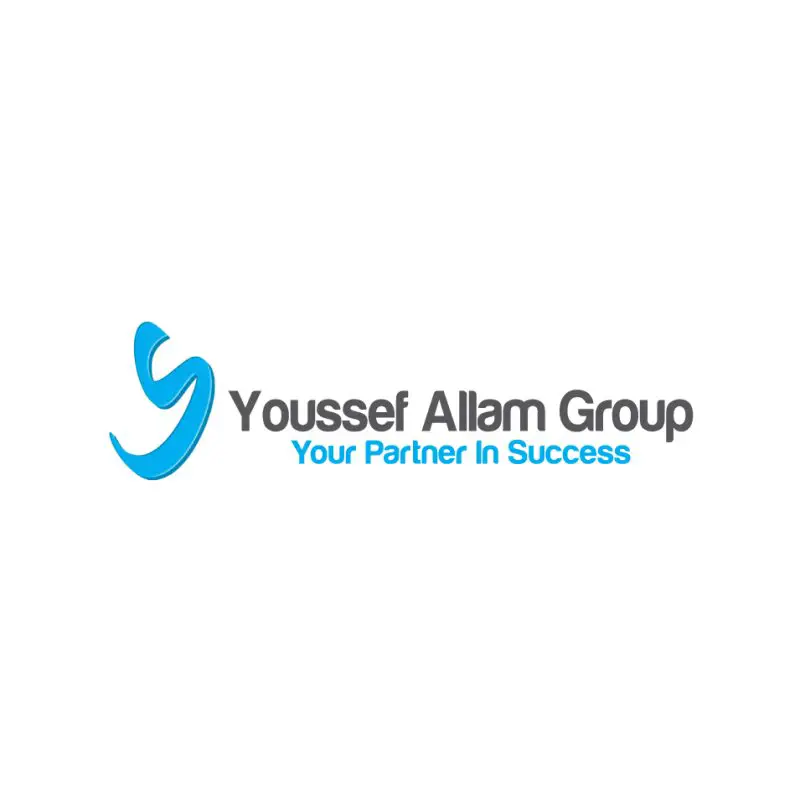 Payroll Coordinator at Youssef Allam - STJEGYPT