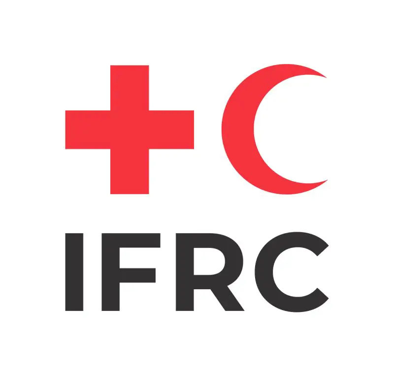 Finance Officer at International Federation of Red Cross and Red Crescent Societies - STJEGYPT