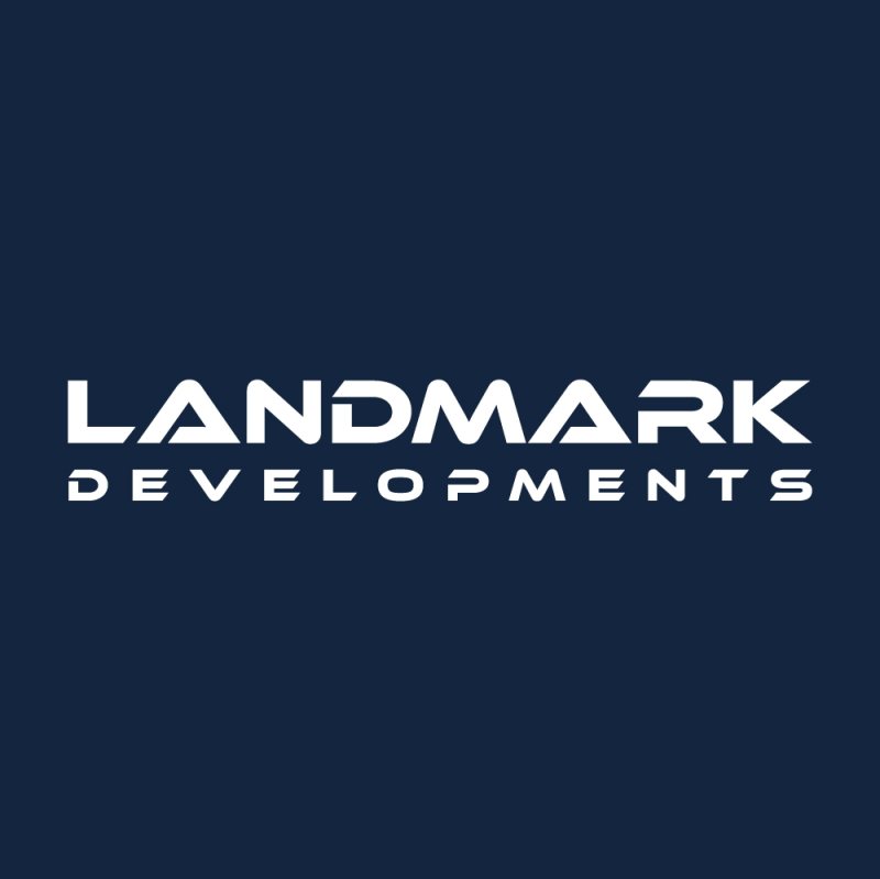 Administrative Assistant at Landmark Developments - STJEGYPT