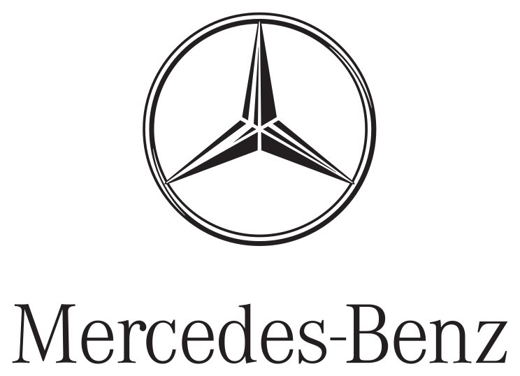 Payroll & Personnel Specialist at Mercedes-Benz
