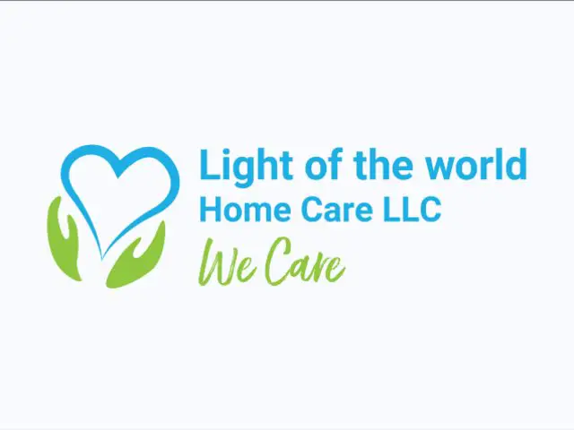 Human Resources Coordinator at Care With Love - STJEGYPT
