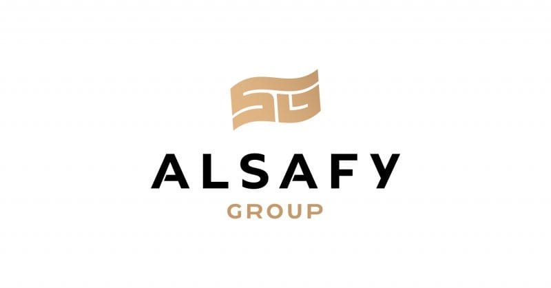 HR Coordinator at ALSAFY Group - STJEGYPT