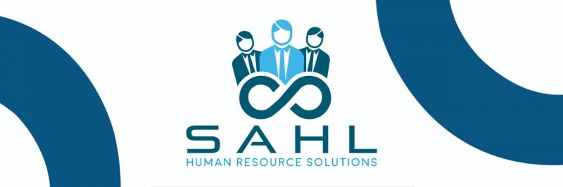 Human Resources Intern - SAHL Human Resources - STJEGYPT