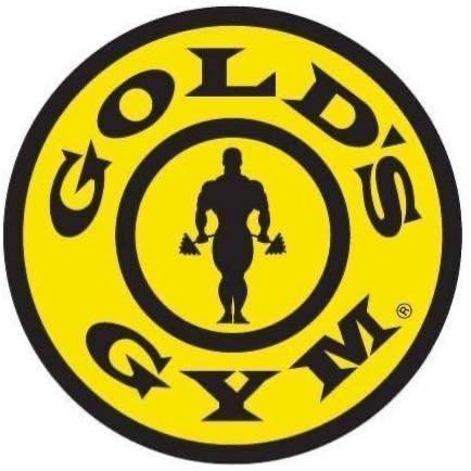 Front Desk Officer - Golds Gym Egypt - STJEGYPT