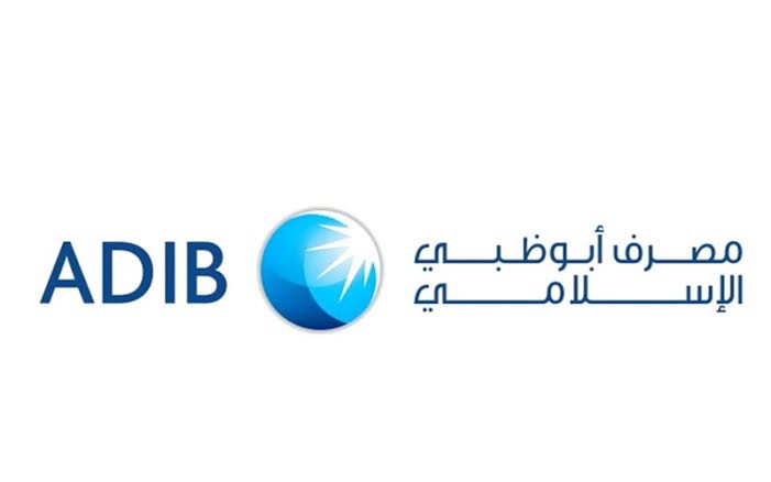 Personal Banker -ADIB bank - STJEGYPT