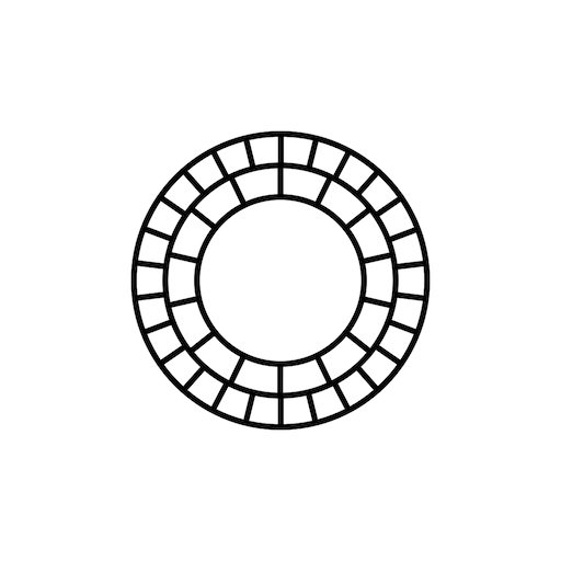 تطبيقات لتعديل الصور من الموبايل ( VSCO تطبيق )