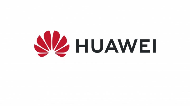 Events Manager,Huawei - STJEGYPT