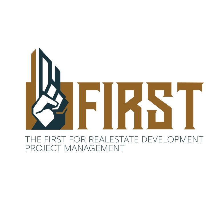 Junior Accountant - The First For Real Estate Development Project Management - STJEGYPT