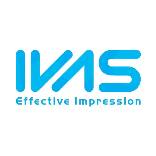 Content & Data Entry Specialist at IVAS - STJEGYPT