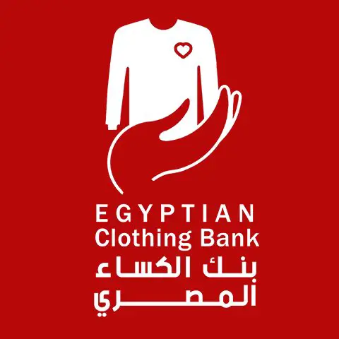HR Generalist at egyptian clothing bank - STJEGYPT