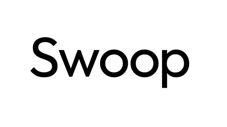 Director Talent Acquisition at Swoop Recruitment - STJEGYPT