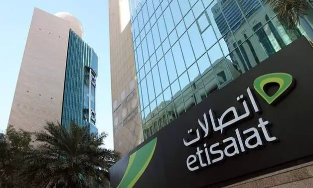 Customer service advisor - Mail and chat - Fluent Speakers - Etisalat Business Services UAE - STJEGYPT