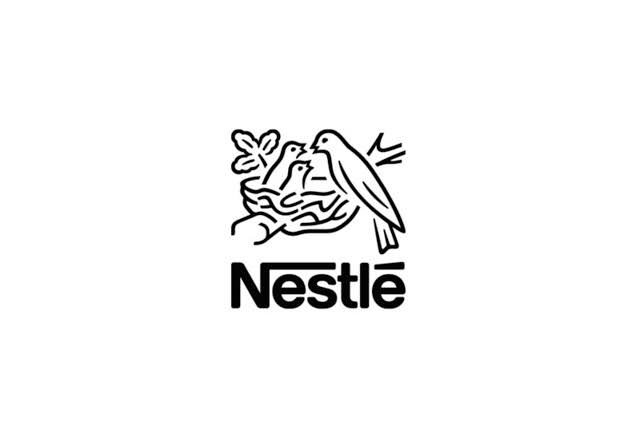 Social Media - Nestlé Business Services - STJEGYPT