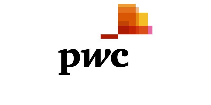 Client Account Administrator at PwC - STJEGYPT