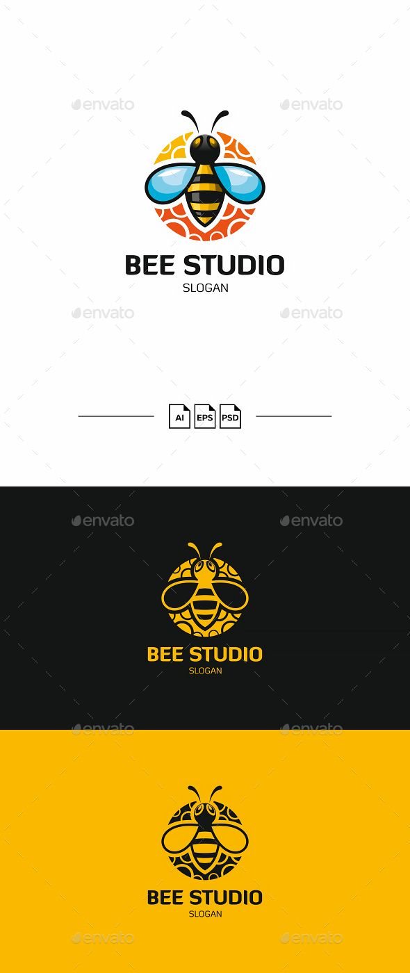 Human Resources at Bees Studio L.L.C - STJEGYPT