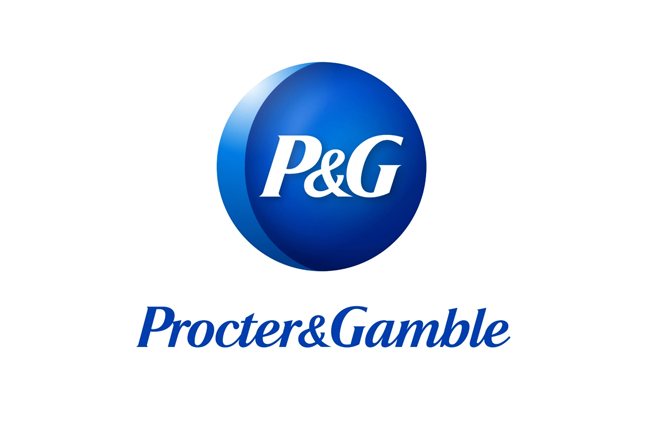 Finance Internship - Procter & Gamble - STJEGYPT