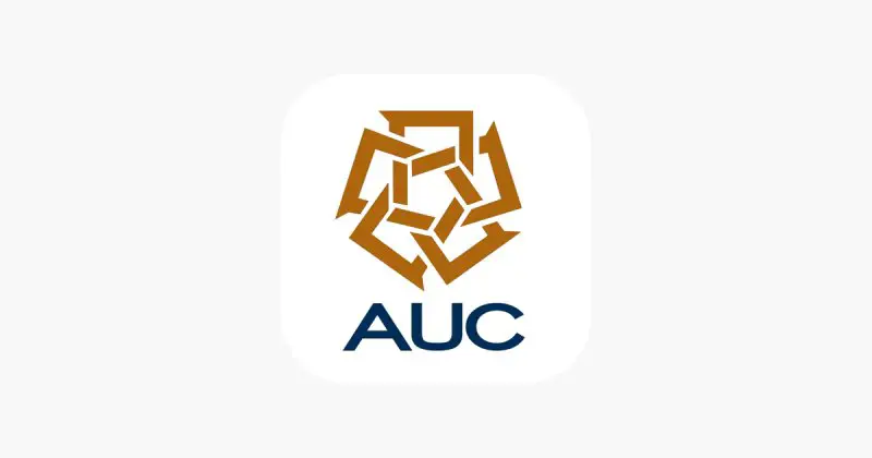 Accountant - The American University in Cairo - STJEGYPT