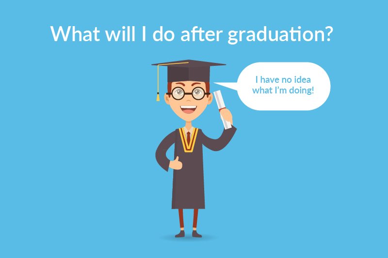 أشهر 10 خرافات جامعية وكيفية تجاوزها لتحقيق النجاح