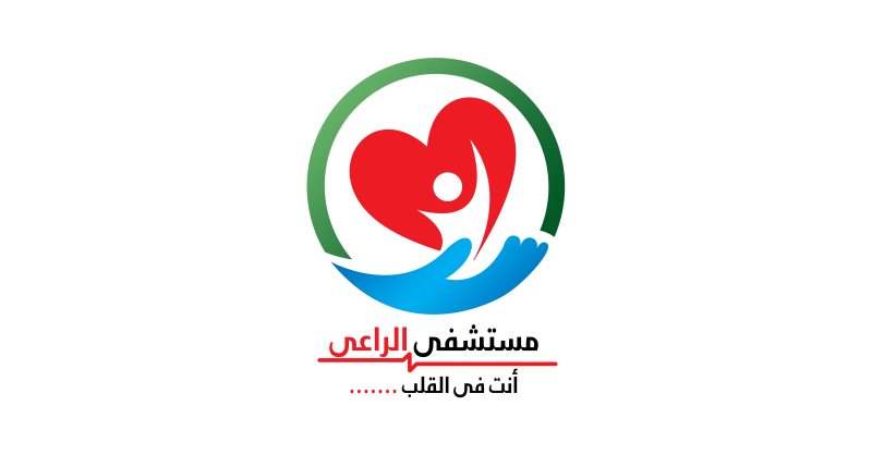 Human Resource Specialist at The Shepherd Hospital - Elmaragha