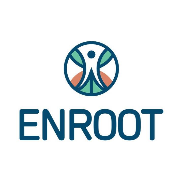 Junior accountant-Enroot - STJEGYPT