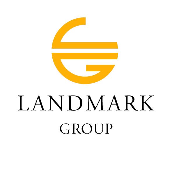 Finance Assistant- Landmark Group - STJEGYPT