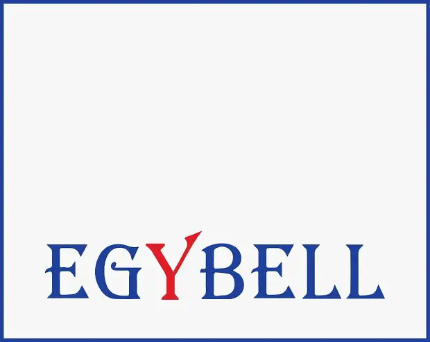 JUNIOR ACCOUNTING at EgyBell - STJEGYPT