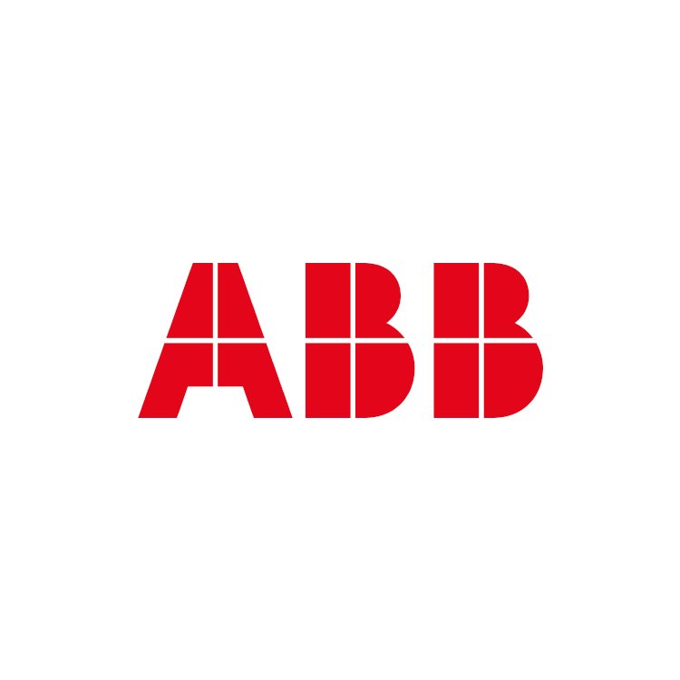 Procurement & logistics Specialist,ABB