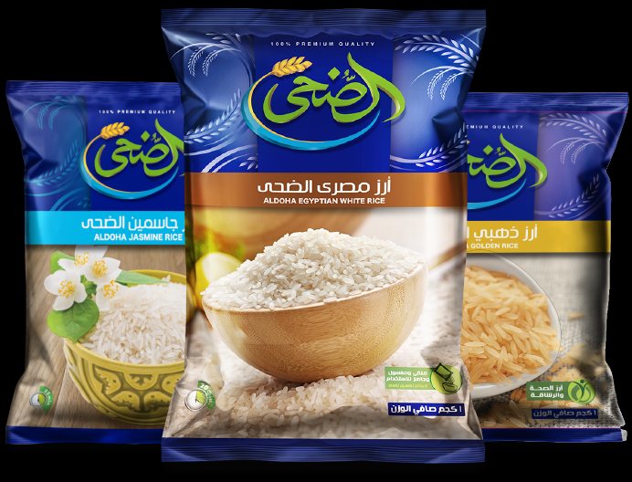 HR Coordinator - AlDoha Co. for Food stuff