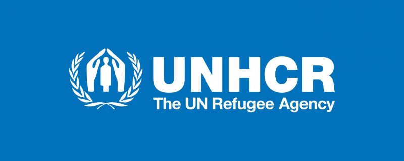 Associate Officer at UNHCR, the UN Refugee Agency - STJEGYPT