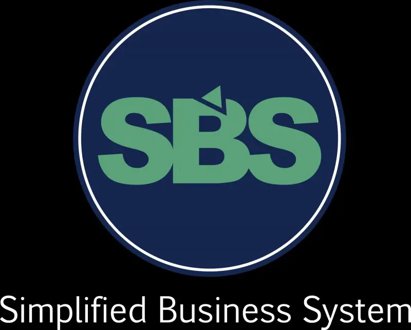 Junior HR at SBS for software solutions - STJEGYPT