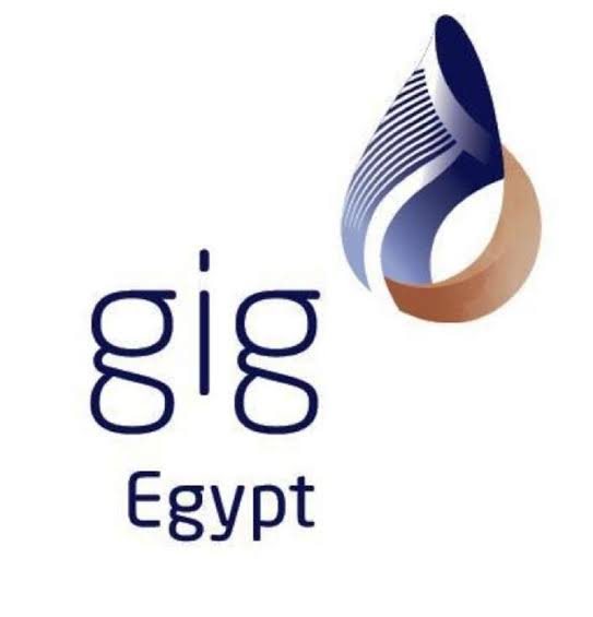 Sales Agent - GIG Egypt Life - STJEGYPT