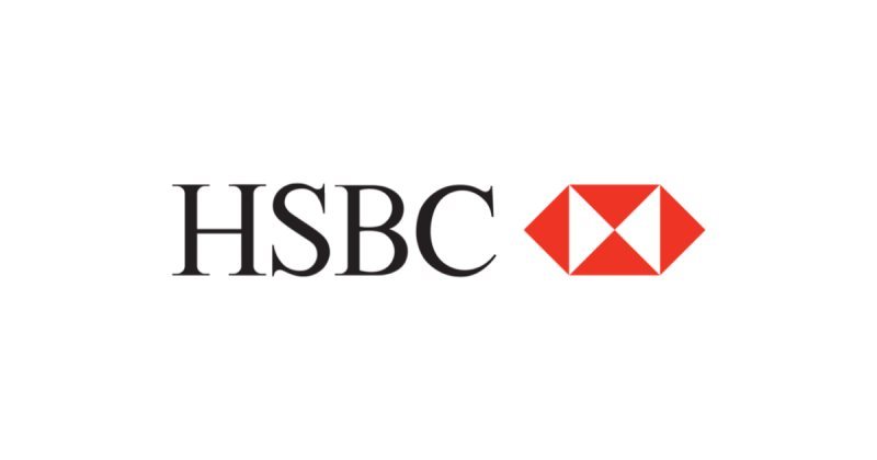 Payments CSE , HSBC - STJEGYPT