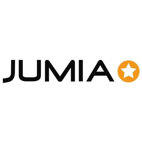 Shared Accountant -  Jumia Group - STJEGYPT