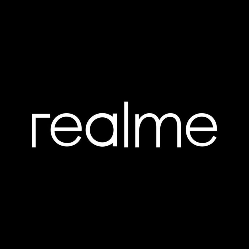 Accounting  At realme - STJEGYPT