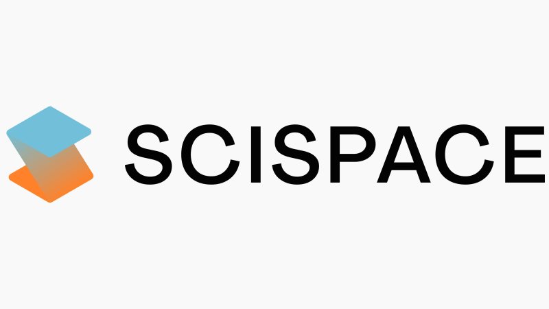 SciSpace Copilot موقع  ( لاستكشاف الاوراق البحثية بالذكاء الاصطناعي ) - STJEGYPT
