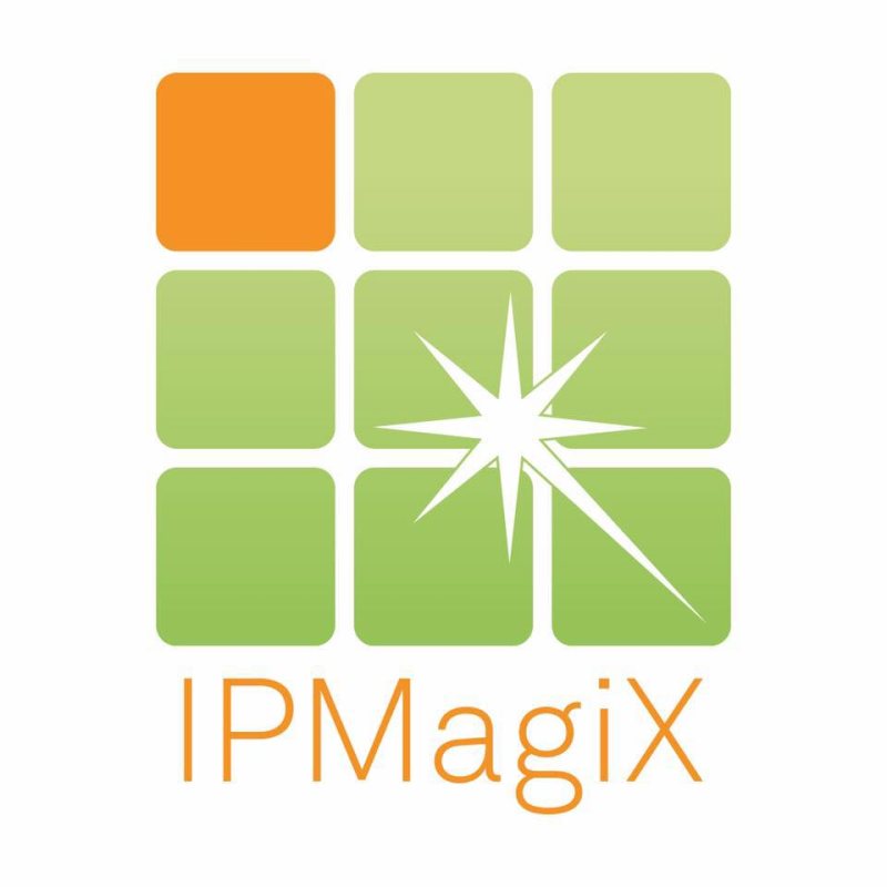 Data Entry at IPMagiX - STJEGYPT
