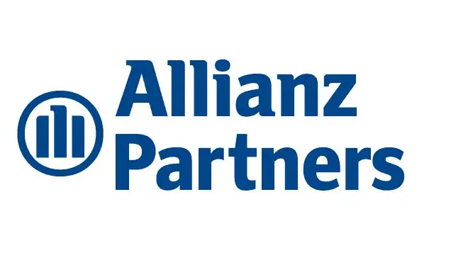 Administrator at Allianz Partners - STJEGYPT
