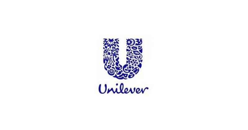 Junior Finance Business Partner,Unilever - STJEGYPT