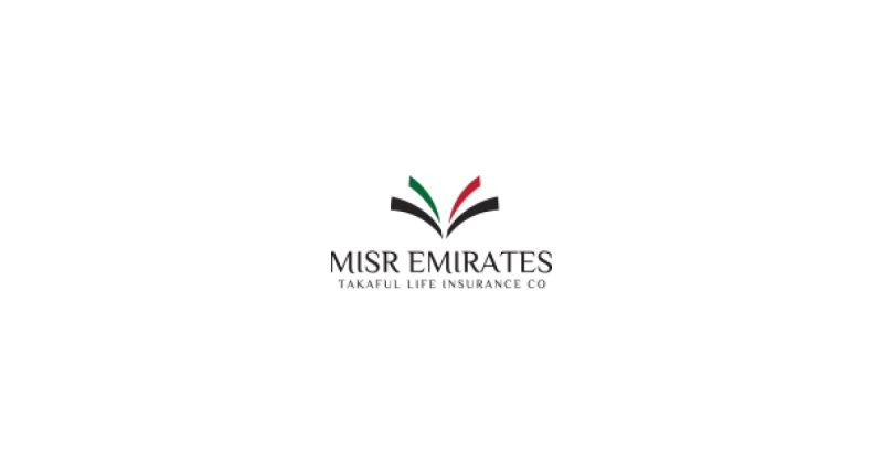 Sales Specialist - Misr Emirates - STJEGYPT